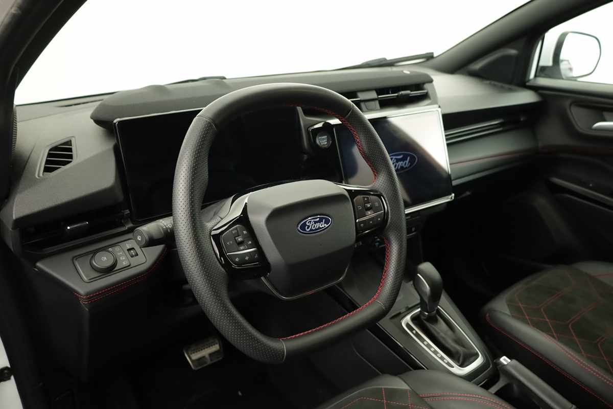 ford-puma-2025-gasolina-998cc