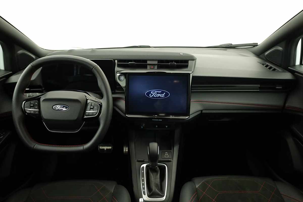 ford-puma-2025-gasolina-998cc