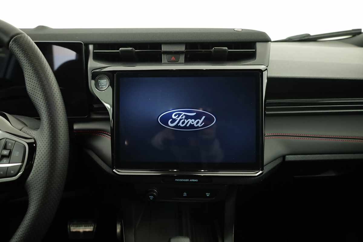 ford-puma-2025-gasolina-998cc