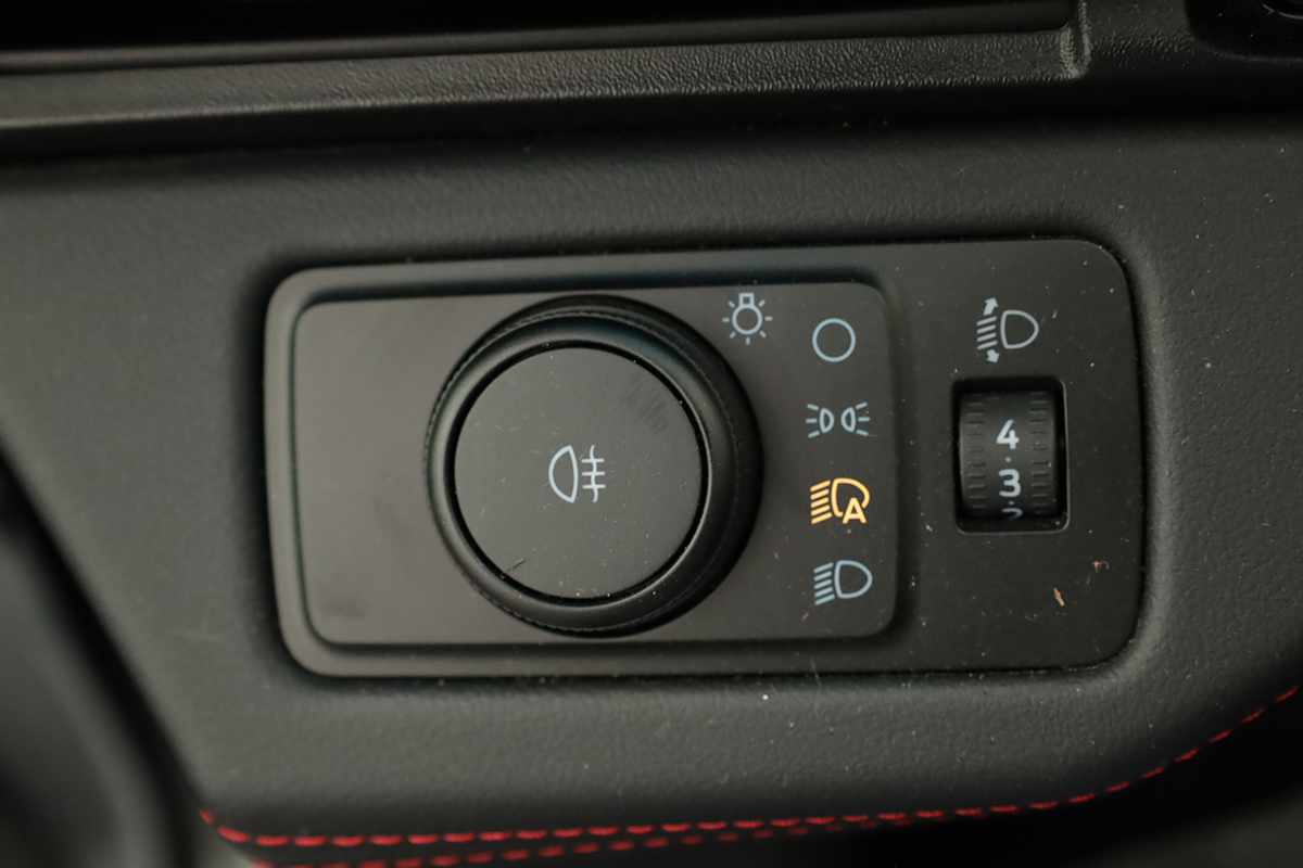 ford-puma-2025-gasolina-998cc