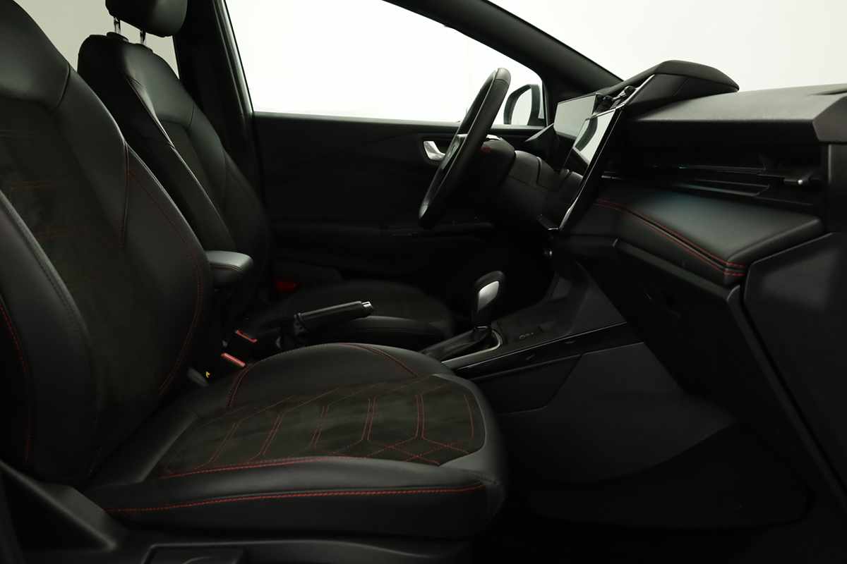 ford-puma-2025-gasolina-998cc