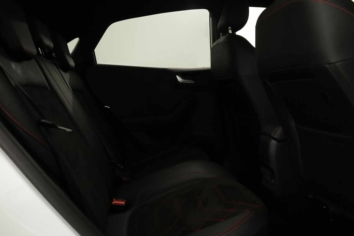 ford-puma-2025-gasolina-998cc