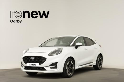 ford-puma-2025-gasolina-998cc