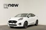 ford-puma-2025-gasolina-998cc