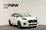 ford-puma-2025-gasolina-998cc