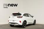 ford-puma-2025-gasolina-998cc