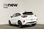 ford-puma-2025-gasolina-998cc