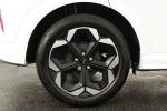 ford-puma-2025-gasolina-998cc