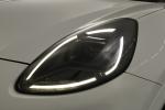 ford-puma-2025-gasolina-998cc