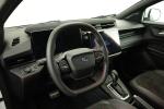 ford-puma-2025-gasolina-998cc