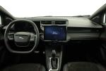 ford-puma-2025-gasolina-998cc