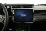 ford-puma-2025-gasolina-998cc