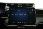 ford-puma-2025-gasolina-998cc