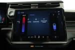 ford-puma-2025-gasolina-998cc