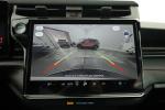 ford-puma-2025-gasolina-998cc