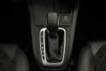 ford-puma-2025-gasolina-998cc