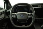 ford-puma-2025-gasolina-998cc