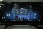 ford-puma-2025-gasolina-998cc