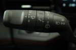ford-puma-2025-gasolina-998cc