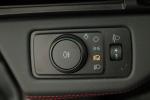 ford-puma-2025-gasolina-998cc