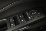 ford-puma-2025-gasolina-998cc