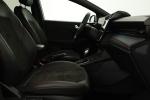 ford-puma-2025-gasolina-998cc