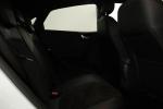 ford-puma-2025-gasolina-998cc