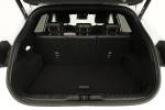 ford-puma-2025-gasolina-998cc