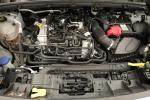 ford-puma-2025-gasolina-998cc