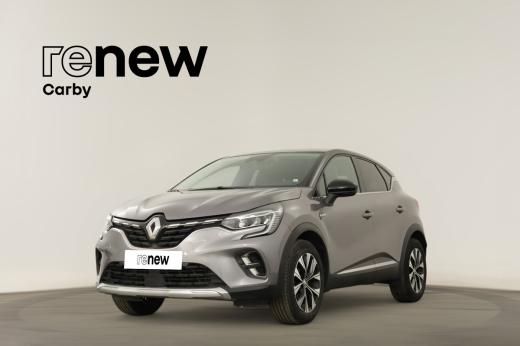 renault-captur-2024-gpl-999cc