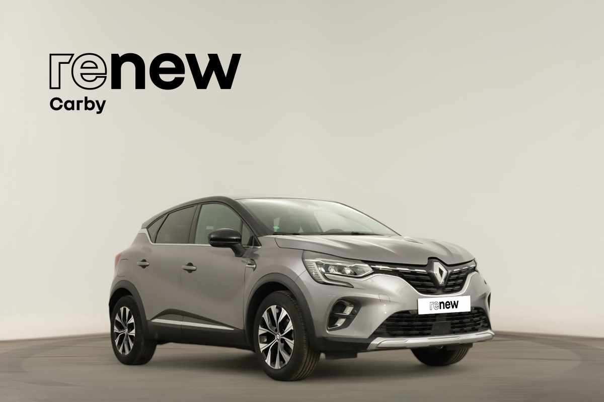 renault-captur-2024-gpl-999cc