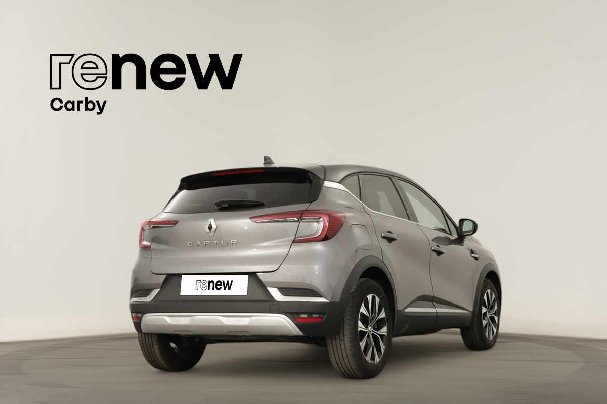 renault-captur-2024-gpl-999cc