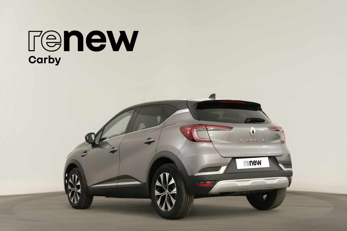 renault-captur-2024-gpl-999cc