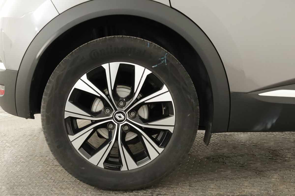 renault-captur-2024-gpl-999cc