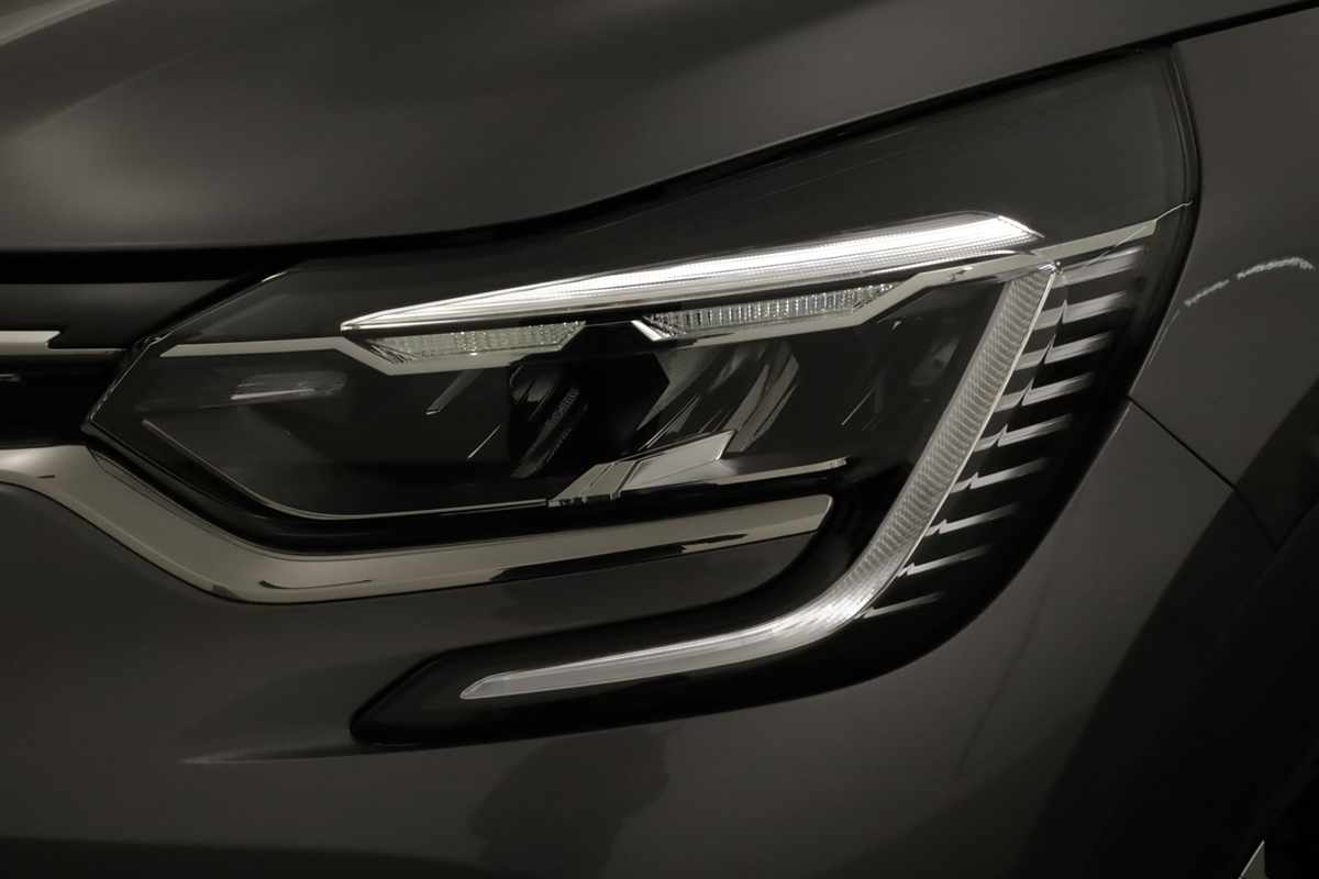 renault-captur-2024-gpl-999cc