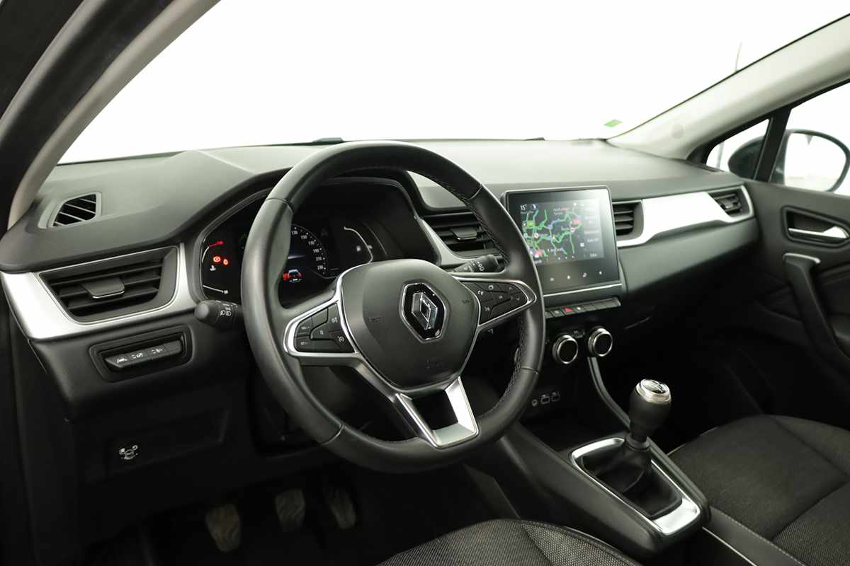 renault-captur-2024-gpl-999cc