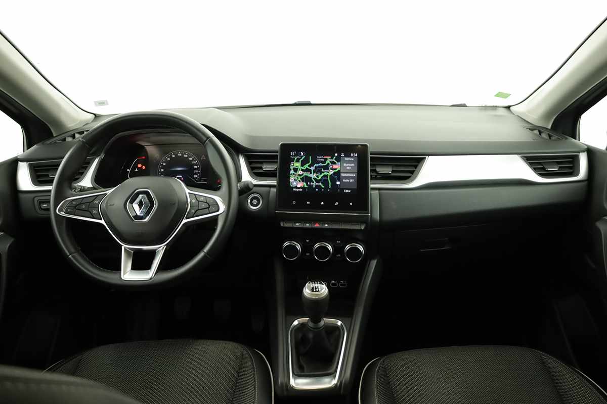 renault-captur-2024-gpl-999cc