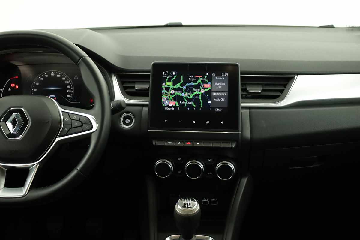 renault-captur-2024-gpl-999cc