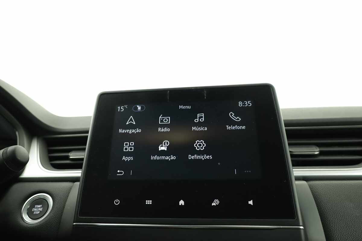 renault-captur-2024-gpl-999cc