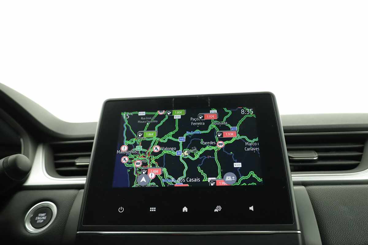 renault-captur-2024-gpl-999cc