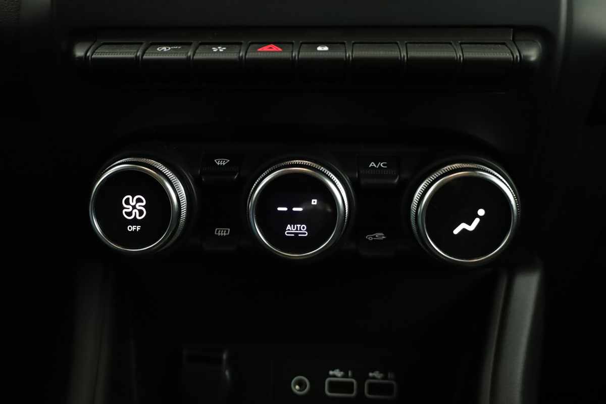 renault-captur-2024-gpl-999cc