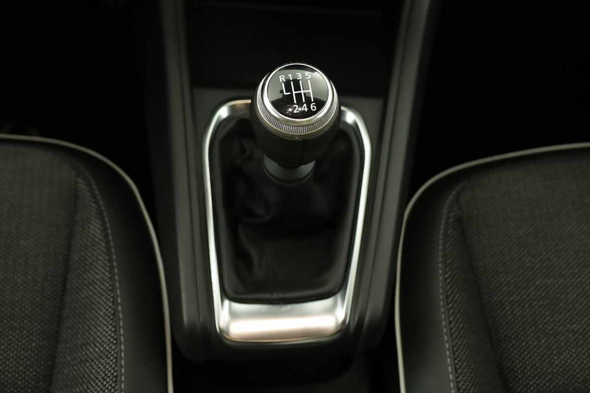 renault-captur-2024-gpl-999cc