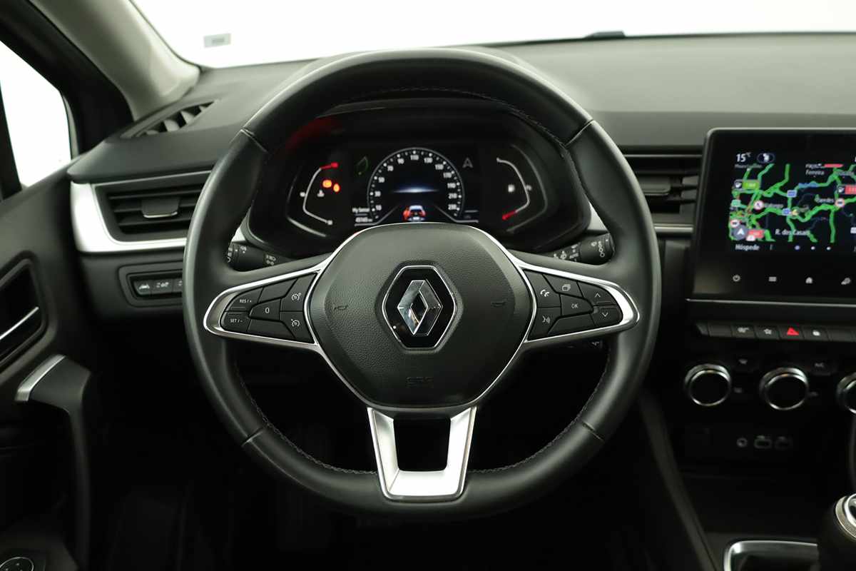 renault-captur-2024-gpl-999cc