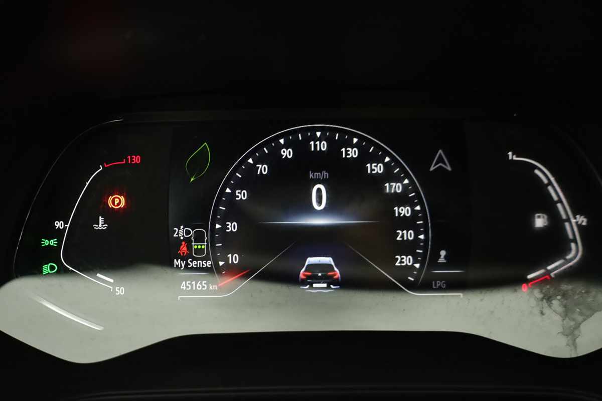renault-captur-2024-gpl-999cc