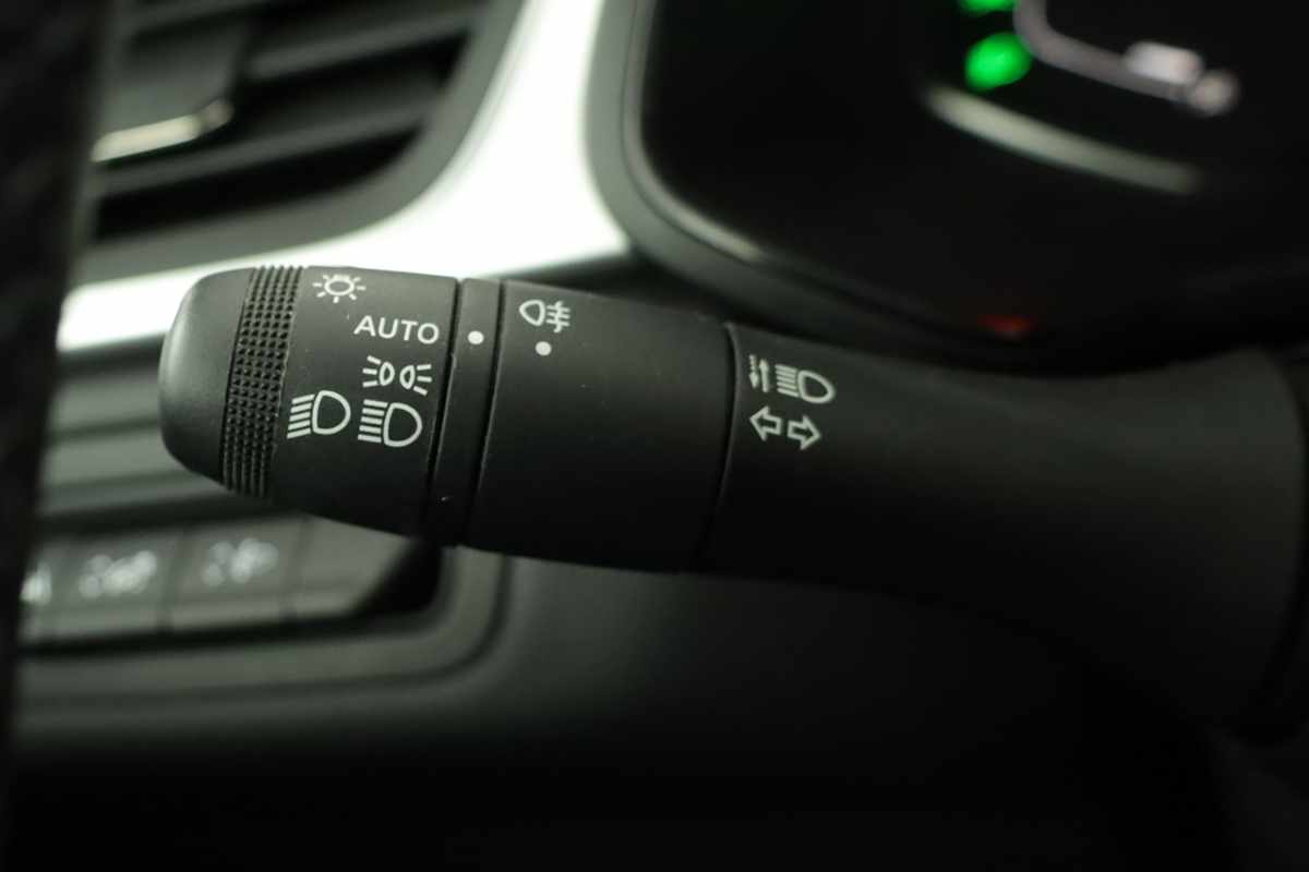 renault-captur-2024-gpl-999cc