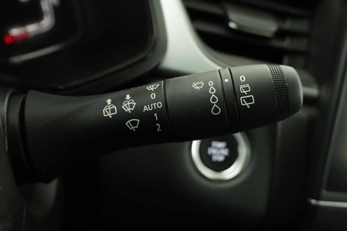 renault-captur-2024-gpl-999cc