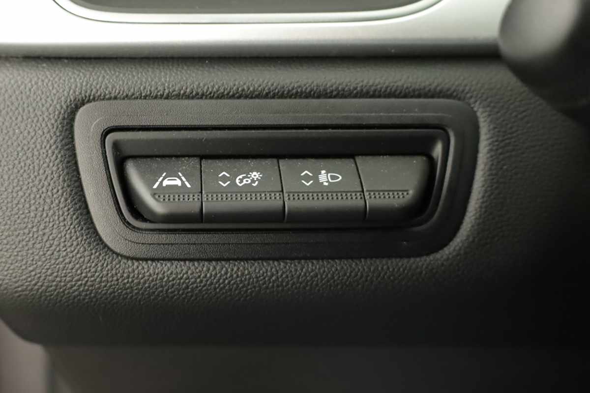 renault-captur-2024-gpl-999cc