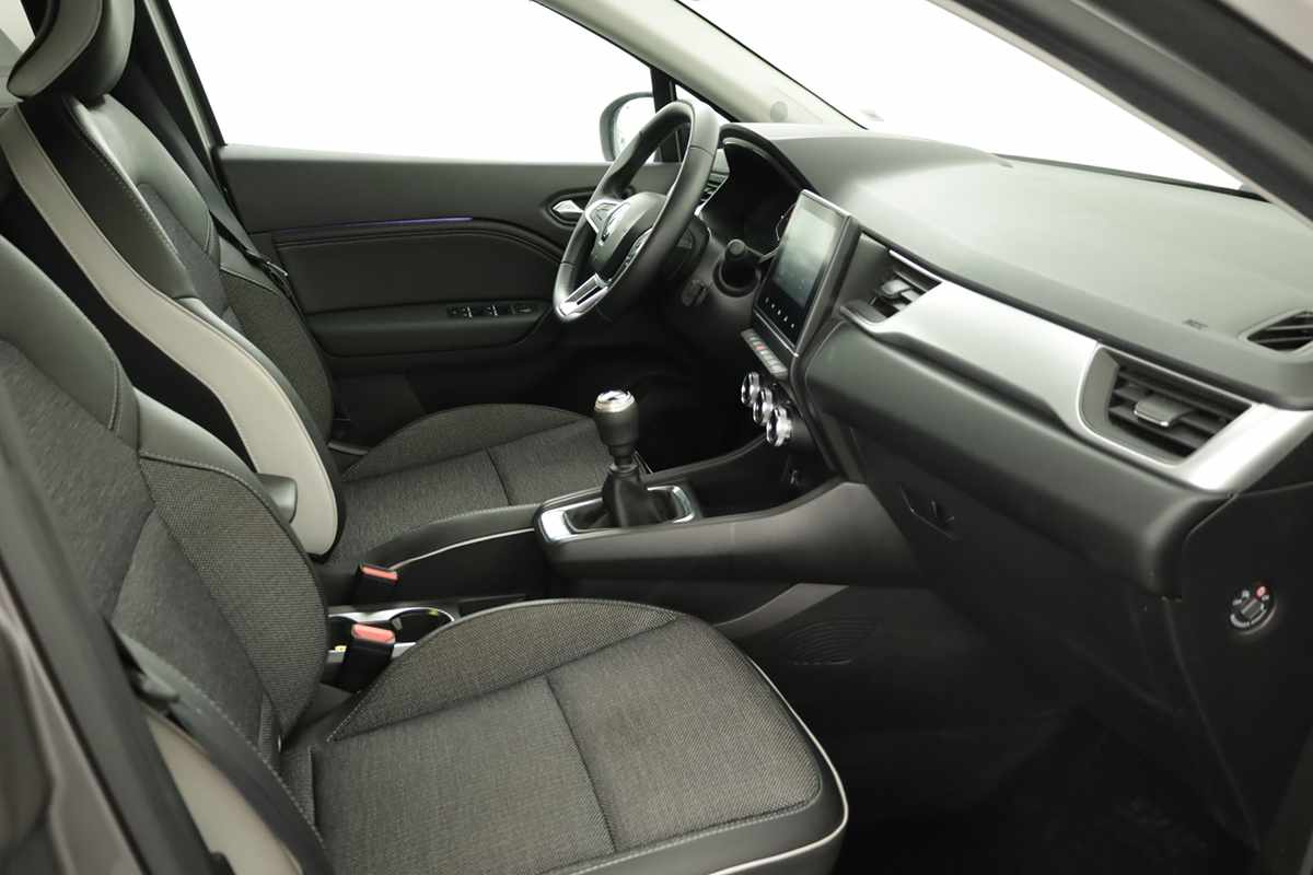 renault-captur-2024-gpl-999cc