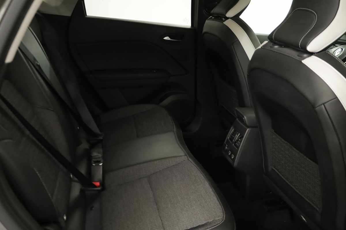 renault-captur-2024-gpl-999cc