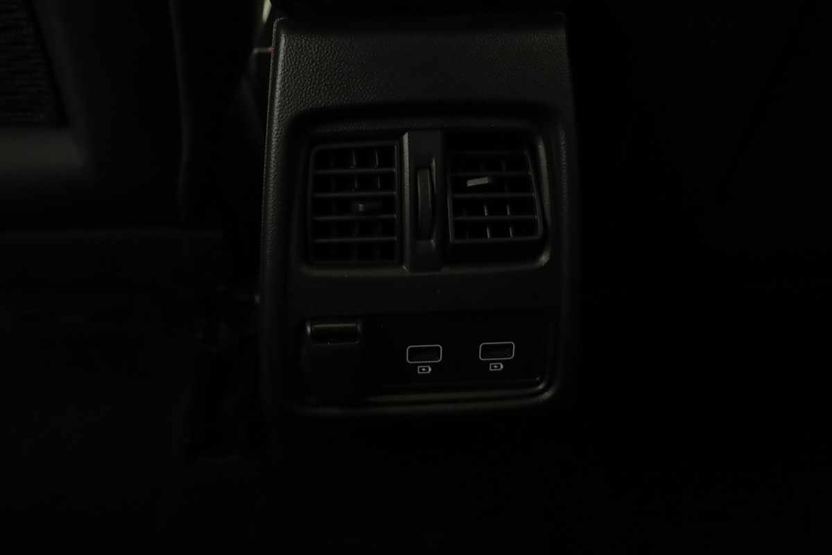 renault-captur-2024-gpl-999cc
